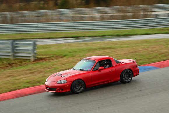 20200314-256A2598