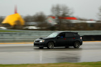 20200314-256A1138