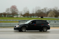 20200314-256A1039