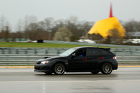 20200314-256A1038