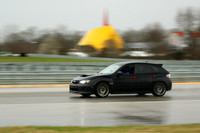 20200314-256A1139