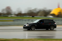 20200314-256A1140