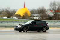 20200314-256A1037