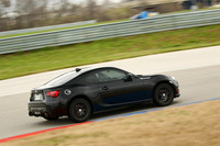 car-50-black