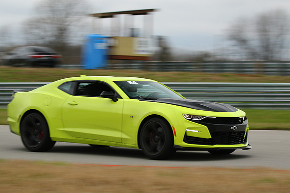 20200315-256A3511