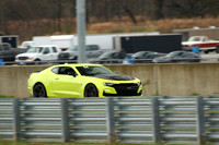 20200315-256A3768