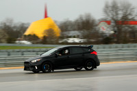 20200314-256A1107