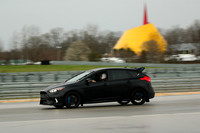 20200314-256A1108