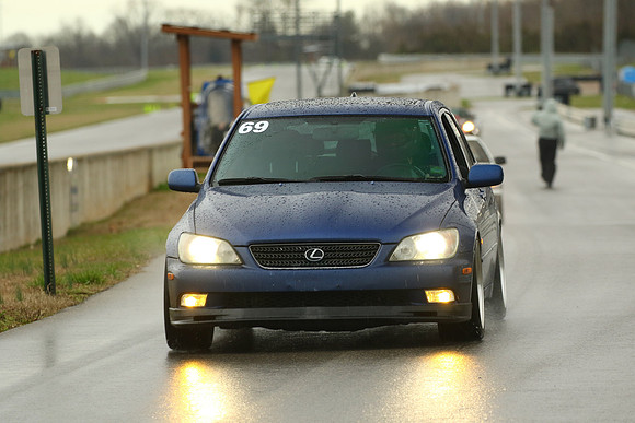 20200314-256A0948