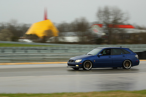 20200314-256A1148