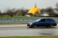 20200314-256A1149