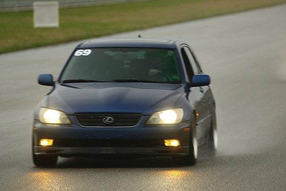 20200314-256A1348