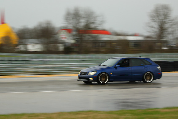 20200314-256A1147