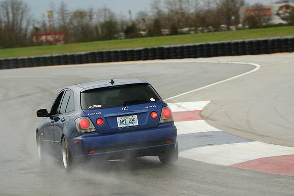 20200314-256A1240