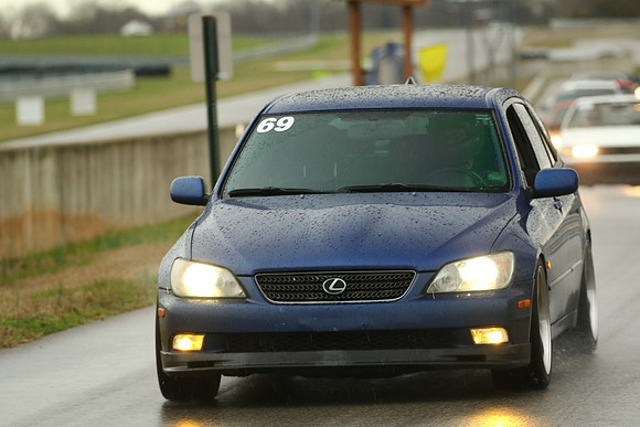 20200314-256A0951