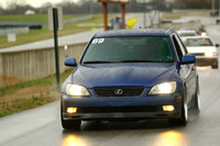 20200314-256A0950