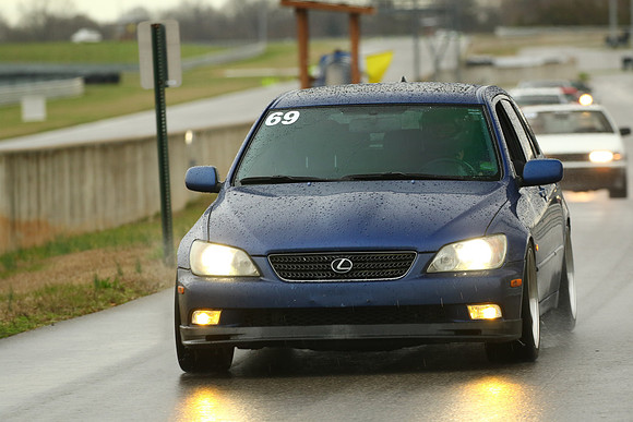 20200314-256A0950