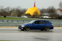 20200314-256A1047