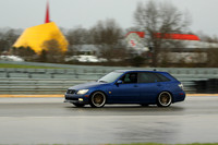 20200314-256A1046