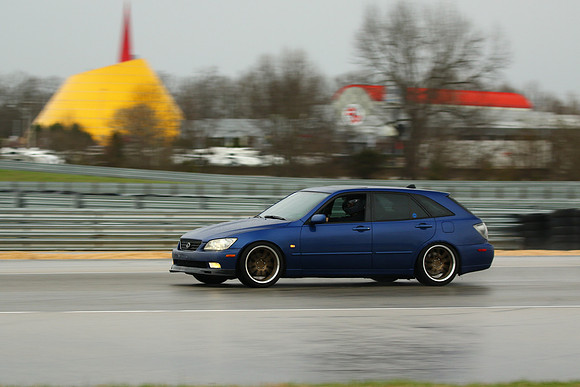 20200314-256A1046