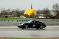 20200314-256A1071