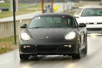 car-75-black