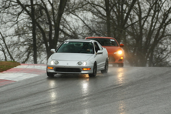 20200314-256A3317