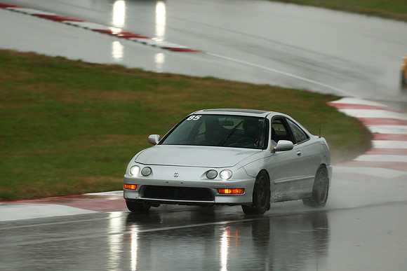 20200314-256A2155