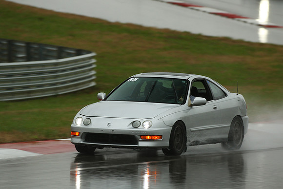 20200314-256A2157