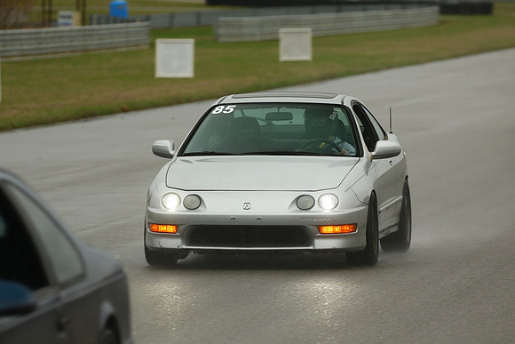 20200314-256A1339