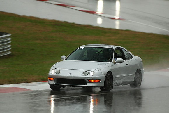 20200314-256A2156