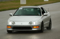 20200314-256A1343