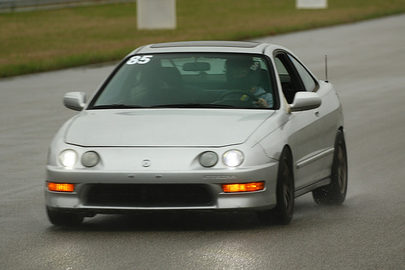 20200314-256A1343
