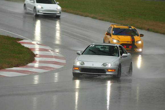 20200314-256A2104