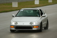 20200314-256A1342