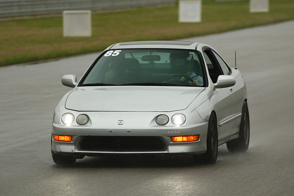 20200314-256A1342