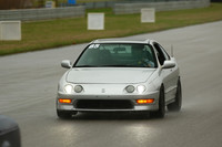 20200314-256A1340