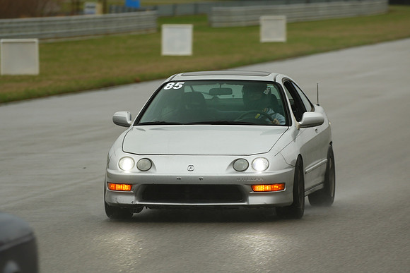 20200314-256A1340
