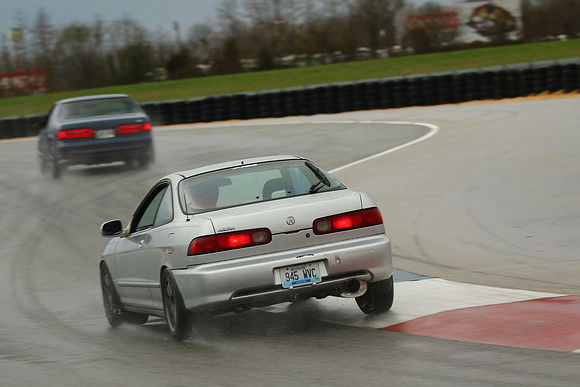 20200314-256A1235
