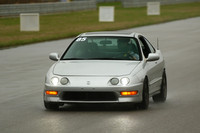 20200314-256A1341
