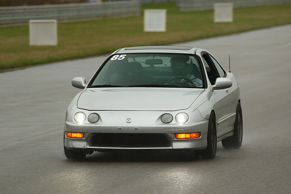 20200314-256A1341
