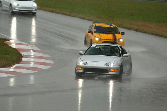 20200314-256A2103