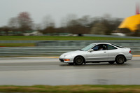 20200314-256A1146