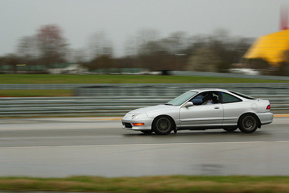 20200314-256A1146