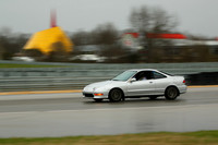 20200314-256A1144