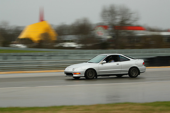 20200314-256A1144