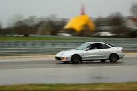 20200314-256A1145