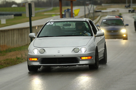 20200314-256A0943