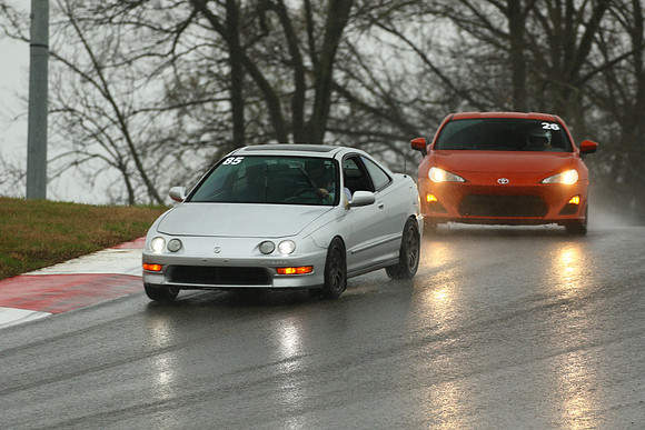 20200314-256A3319