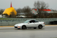 20200314-256A1043